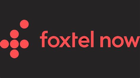 foxtel now australia download.